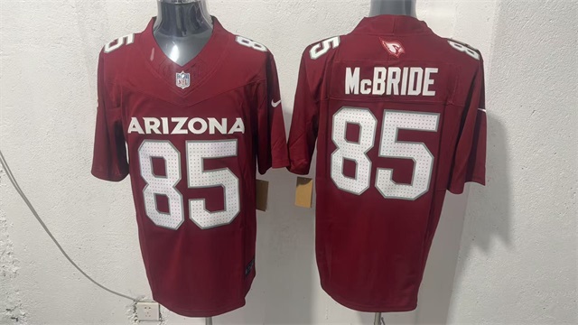 nfl jerseys 2026-201